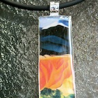 vprn7-sold