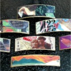 vpwab1-$15 ea