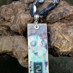 vpwan1-sold