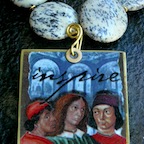 DSCN3067.JPG