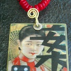DSCN3069.JPG