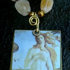 DSCN3071.JPG
