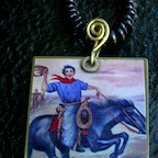 DSCN3074.JPG