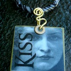 DSCN3076.JPG