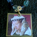 DSCN3077.JPG
