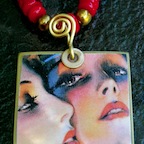 DSCN3078.JPG