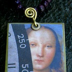 DSCN3079.JPG