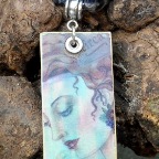 Wearableart