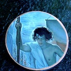 DSCN3041.JPG