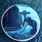 DSCN3042.JPG