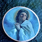 DSCN3043.JPG