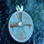 DSCN3044.JPG