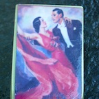 DSCN3049.JPG