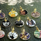 DSCN3072.JPG