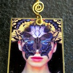 DSCN3074.JPG