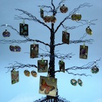 DSCN3028.JPG