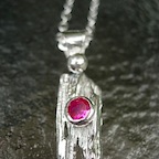 vpbc24-$97