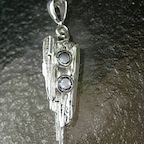 vpbc23-sold
