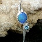 vpnbc9-sold