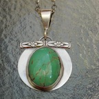 vpnbs-ct-$55