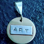 DSCN0031.JPG