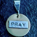 DSCN0033.JPG