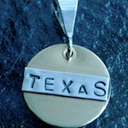 DSCN0034.JPG