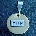 DSCN0036.JPG