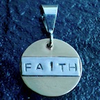 DSCN0037.JPG