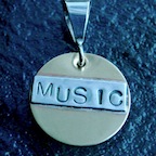 DSCN0038.JPG