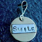 DSCN0040.JPG