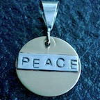 DSCN0041.JPG