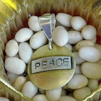 DSCN3028.JPG