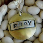 DSCN3031.JPG