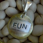 DSCN3032.JPG