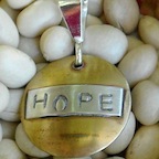 DSCN3035.JPG