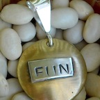 DSCN3037.JPG