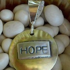DSCN3038.JPG