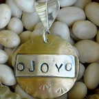 DSCN3042.JPG