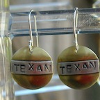 DSCN3055.JPG