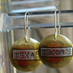 DSCN3056.JPG