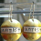 DSCN3058.JPG