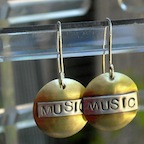 DSCN3061.JPG