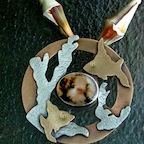 VLP2FISH-$285.jpg
