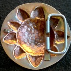 sunflower-nfs