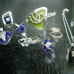 RTG assorted