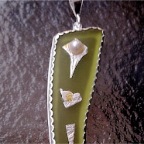 vpnt16-$112