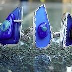 vprtg3-$72