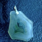 DSCN0008.JPG