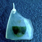 DSCN0011.JPG